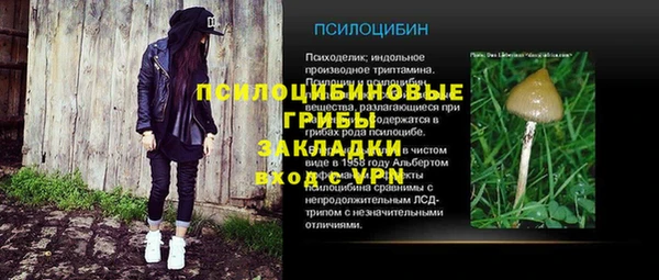 ECSTASY Арсеньев